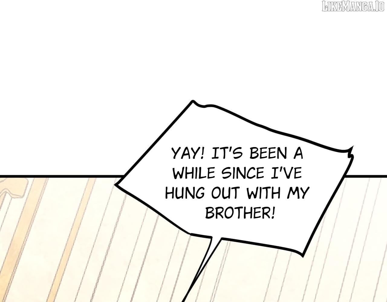 Log into the Future Chapter 257 - page 127